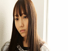 僕の人生で一番美しくてスケベな炉利痴女っこ、紹介します。6SEX収録 4時間 サンプル動画サムネイル